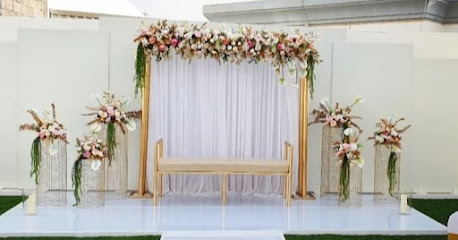 عود و ورد oud w ward - Ajman - +971 50 137 3517