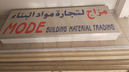 Designing and Printing - Dubai - +971 55 486 1230
