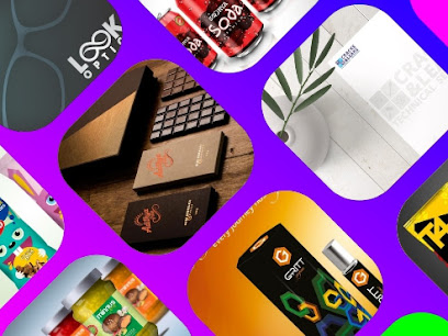 Freelance Graphic Designer - Dubai -