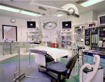 PRIME Hospital - Multi Specialty Private Hospital Dubai - Abu Dhabi - +971 4 292 9777