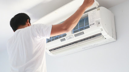 alrasmi electromechanical works - Dubai - +971 55 988 8491