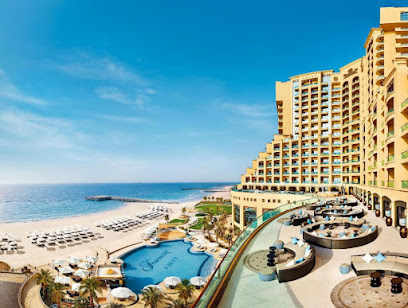 عجمان - Dubai -