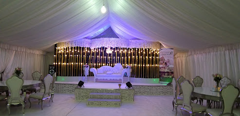 Your Event wedding services - Ajman - +971 56 774 4531