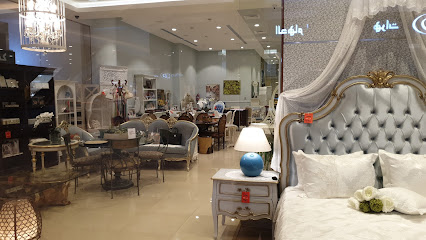 Koreana Furniture - Al Ain - +971 3 784 4352