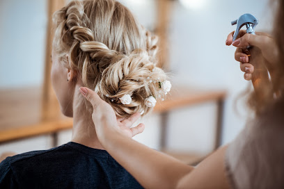 Ivana Beauty Centre - Dubai - +971 2 445 0800