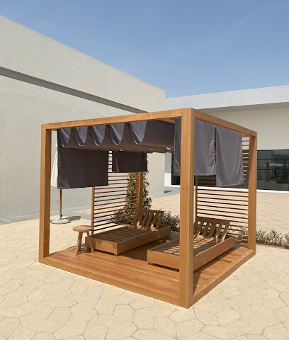 WML International Electronics Trading LLC - Ajman - +971 2 443 8870