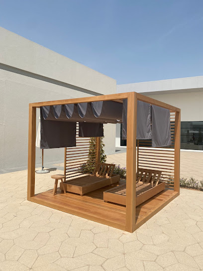 WML International Electronics Trading LLC - United Arab Emirates|Abu Dhabi|M1