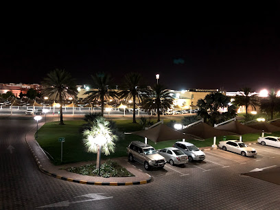 Al Yash Guest House - 2 - Dubai - +971 2 602 1200