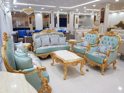 Dar Yas Furniture - Dubai - +971 6 531 1100