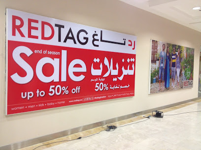 Spoil Your Wall / Burhani Signs - Abu Dhabi - +971 50 985 3714
