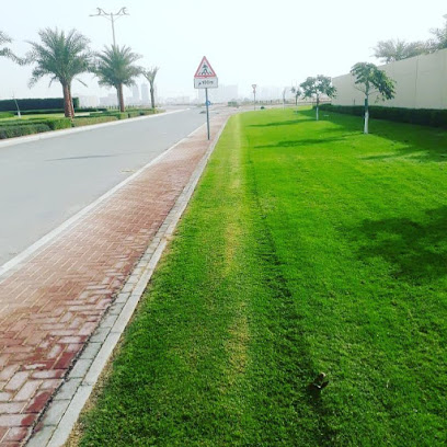 AlMoosa Owners Association Management Services - Dubai - +971 4 240 4002
