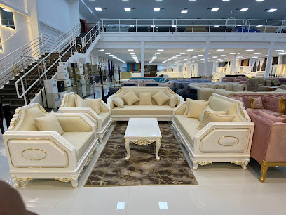 Arafa Furniture - مفروشات عرفه - Dubai - +971 58 558 8877