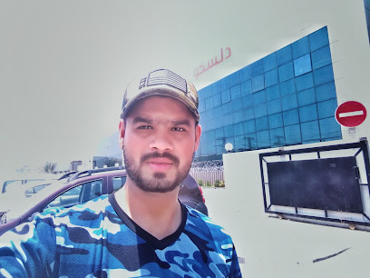 Dulsco - Dubai - +971 9 228 1155