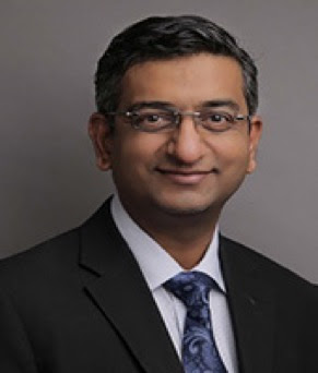 Dr Kaiser Raja - Dubai - +971 4 519 9999