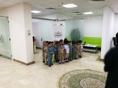 Ice Palace Cafeteria - Ajman - +971 9 237 1381