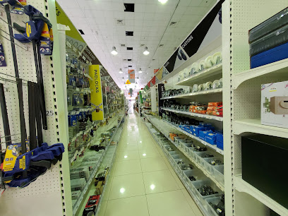 Speedex Tools - Dubai - +971 4 339 1929