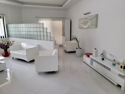 Dr. Abir Zarab Dental Clinic - Abu Dhabi - +971 6 742 4889