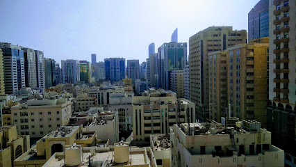 UC Mas UAE - Ajman - +971 2 676 3033