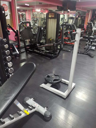 Bubbles Fitness and Beauty - United Arab Emirates|Ajman Industrial 2 - Sharjah|Ajman Gate Tower