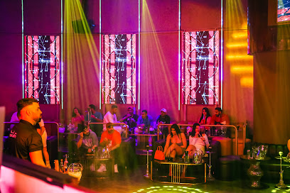 ديسكو Khalijeclub-Dubai - Abu Dhabi - +971 50 383 6773
