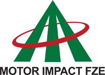 Motor Impact FZE - Ajman - +971 4 881 3001