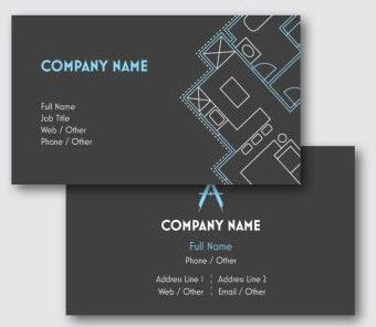 Graphic Designer / Video Editor - Dubai - +971 52 372 1848
