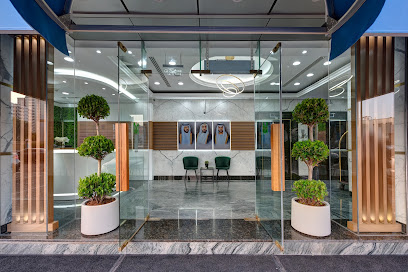 Al Nakheel Hotel Apartments Abu Dhabi - Dubai - +971 2 304 4555