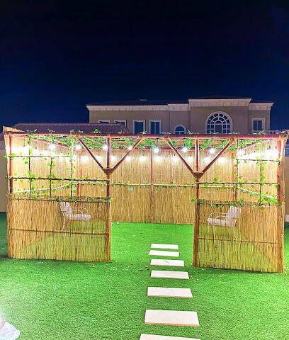 دروازة للادوات الزراعية - Dubai - +971 56 834 1786