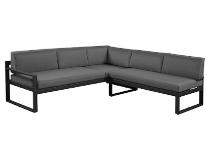 AL RAHA FURNITURE LLC. - Dubai - +971 54 460 7028