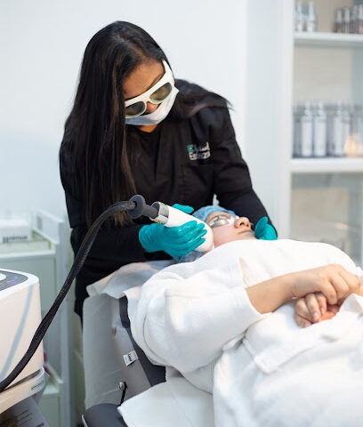 Estelaza Clinic - Abu Dhabi - +971 4 326 9666