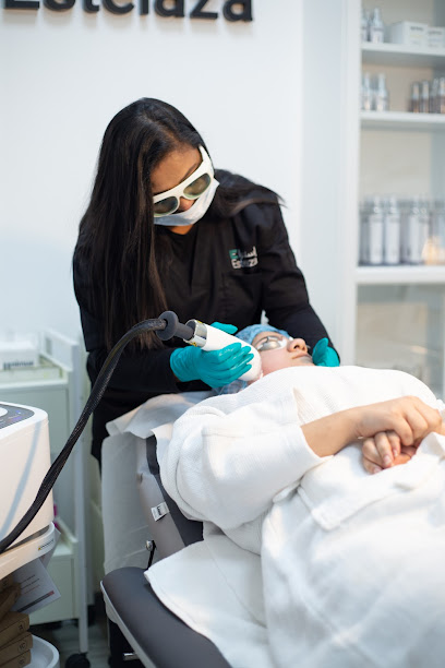 Estelaza Clinic - United Arab Emirates|Dubai Silicon Oasis - Dubai|nebras 2