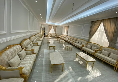 modern craft furniture - Ajman - +971 54 776 4994