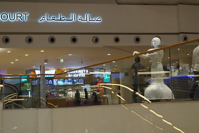 Innovators Store - Ajman - +971 4 587 6919