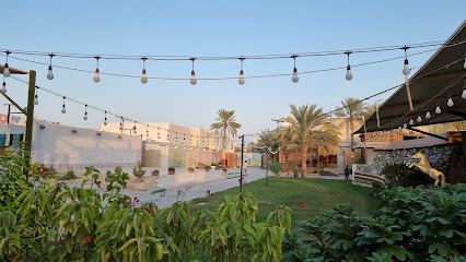 Daraysh Restaurant and Establishment - Dubai - +971 50 367 7763