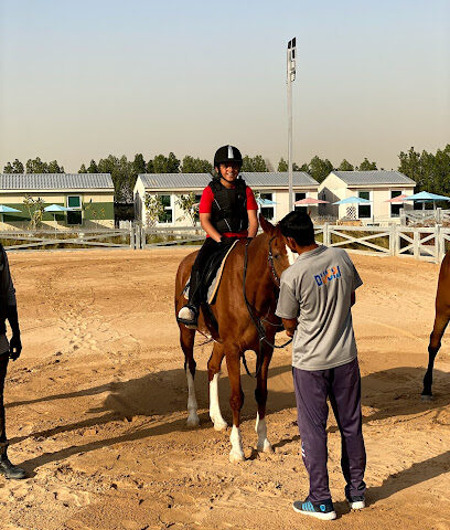 Al Jumooh - Dubai - +971 50 438 8111