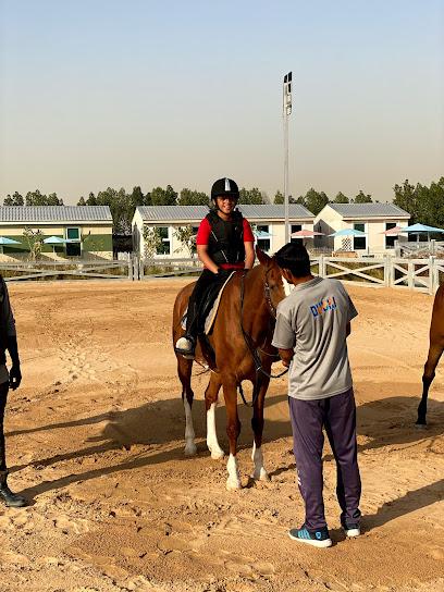 Al Jumooh - United Arab Emirates|Dubai