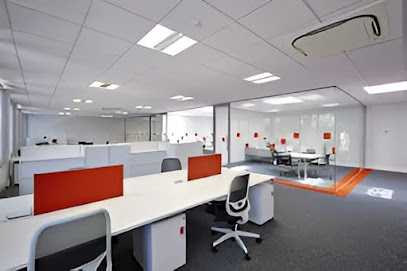 AL ISTIQAMA AL THAHABIYA GEN. CONT. CO. L.L.C. (Fitout Contractor & Renovation Contractor) - Dubai - +971 50 691 9327