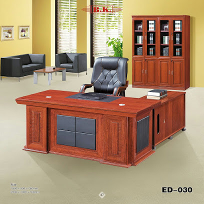 WOOD LAND FURNITURE - Ajman - +971 50 680 0250