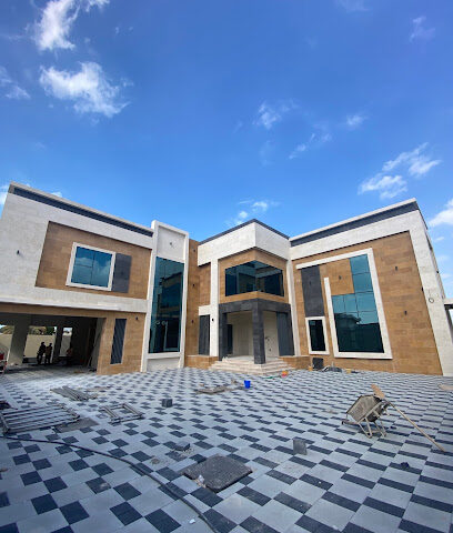 Abu Sultan General Cleaning Services LLC - Dubai - +971 50 371 0725