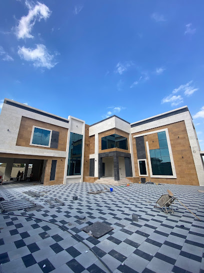 Abu Sultan General Cleaning Services LLC - United Arab Emirates|Ras al Khaimah|Sheikh Mohammed Bin Salem Road
