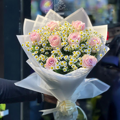 Savannah Flowers - Ajman - +971 54 549 9749