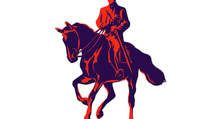 Alwahaj stable - Dubai - +971 50 908 3736