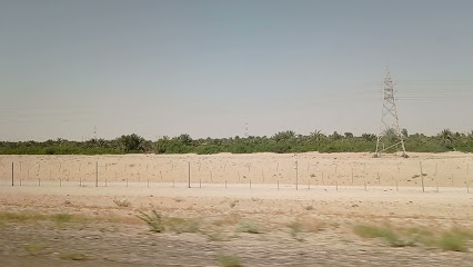 Gayathi Farms - Dubai -