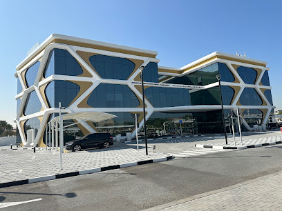 Dermatology and Aesthetic Center RASHID HOSPITAL - Abu Dhabi -