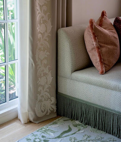 Tanateef Furniture LLC - Sharjah - Dubai - +971 6 533 7214