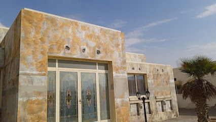 JAWHARAT AL DAR BUILDING MAINTENANCE - Dubai - +971 50 234 5200