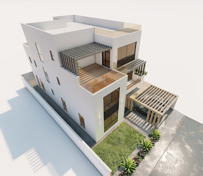 ARTech Engineering Consultancy ارتك للاستشارات الهندسية - Ajman -