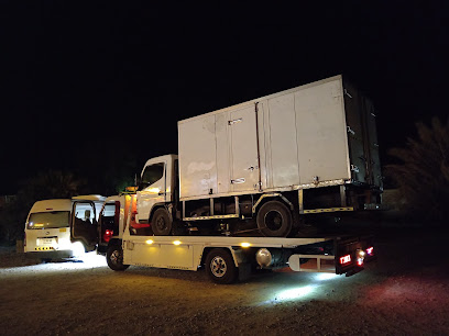 شركة رش حشرات في العين - Ajman - +971 52 427 3721