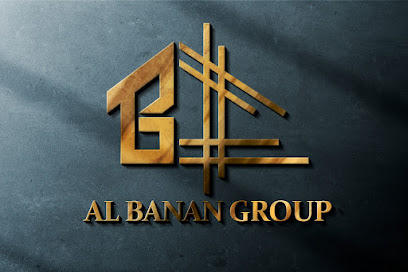 AL BANAN GROUP - مجموعة البنان - Abu Dhabi - +971 50 623 0016