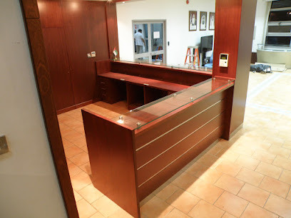 HORIZON - Ajman - +971 3 785 5550